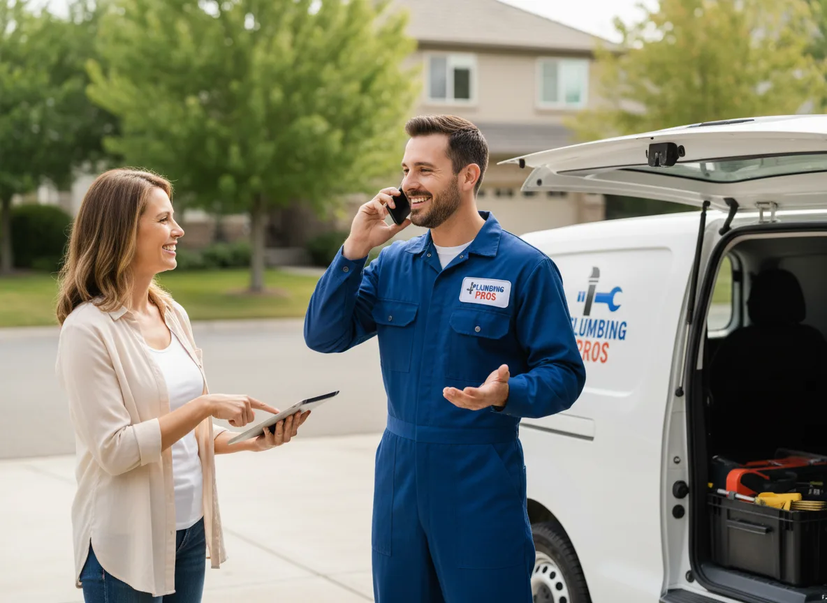 Water Heater Repair Harrisburg, SD FAQs